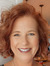 Sheri L...