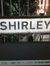 Shirley...