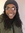 Nathalie