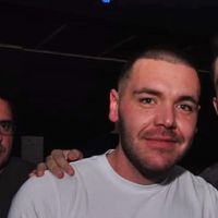 Денислав Алексов