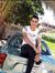 Sameh S...