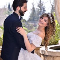 Samarémy Assaf