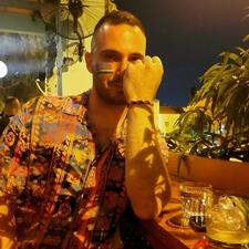 Θεόδωρος Βαϊρακτάρης