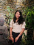 Meghna ...