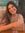 Haley Ashlin