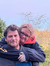 Holly