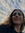 Elisa