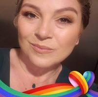 Sheila Gillespie-Hart