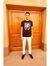 Hany Fauiz