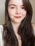 Ana Rebeca
