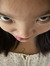 Ellie Wang