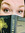 member photo member photo