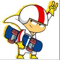 Danish Hazim