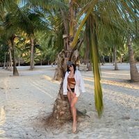 Andrijana Nikodinovic