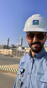 م.اسامة العرداني