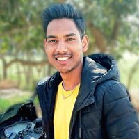 Bikendra Sharma