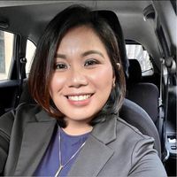 レーヤー カスティーヨ