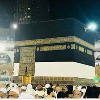 محمد خالدعمار