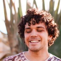 Murilo