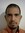 Neto Meza (azemoten) | 10 comments