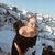 Maddy Grodecki