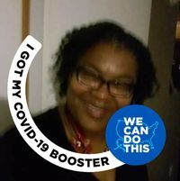 Lenora Gamble-Pearson