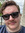 member photo member photo