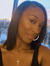 Breonna...
