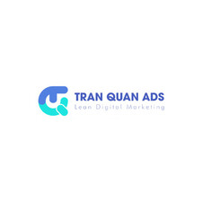 TRẦN HOÀNG  QUÂN