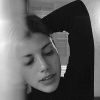 Gabriela Forgo