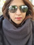 Nandini