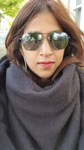 Nandini