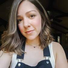 Mellie melliesbookshelf