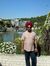 Satbir ...
