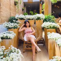 Bảo Lê Thị Minh