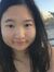 Lindy Cai