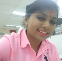 Navanitha Sinnasamy
