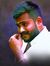 சி.தி. ...