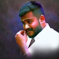 சி.தி. துர்க்காமகேசுவரன்
