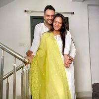Devadyuti Roy