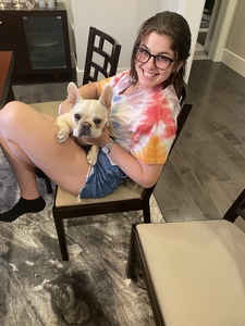 Dani