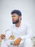 Furqan ...