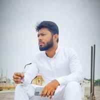 Furqan Mohammed