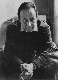 Stephen Dedalus (120 books)