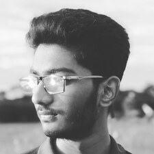 নোমান  বিন জামান