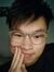 Eric Chen