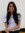 Sanjana
