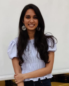 Sanjana