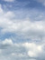 A B