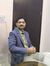 Amit Kumar